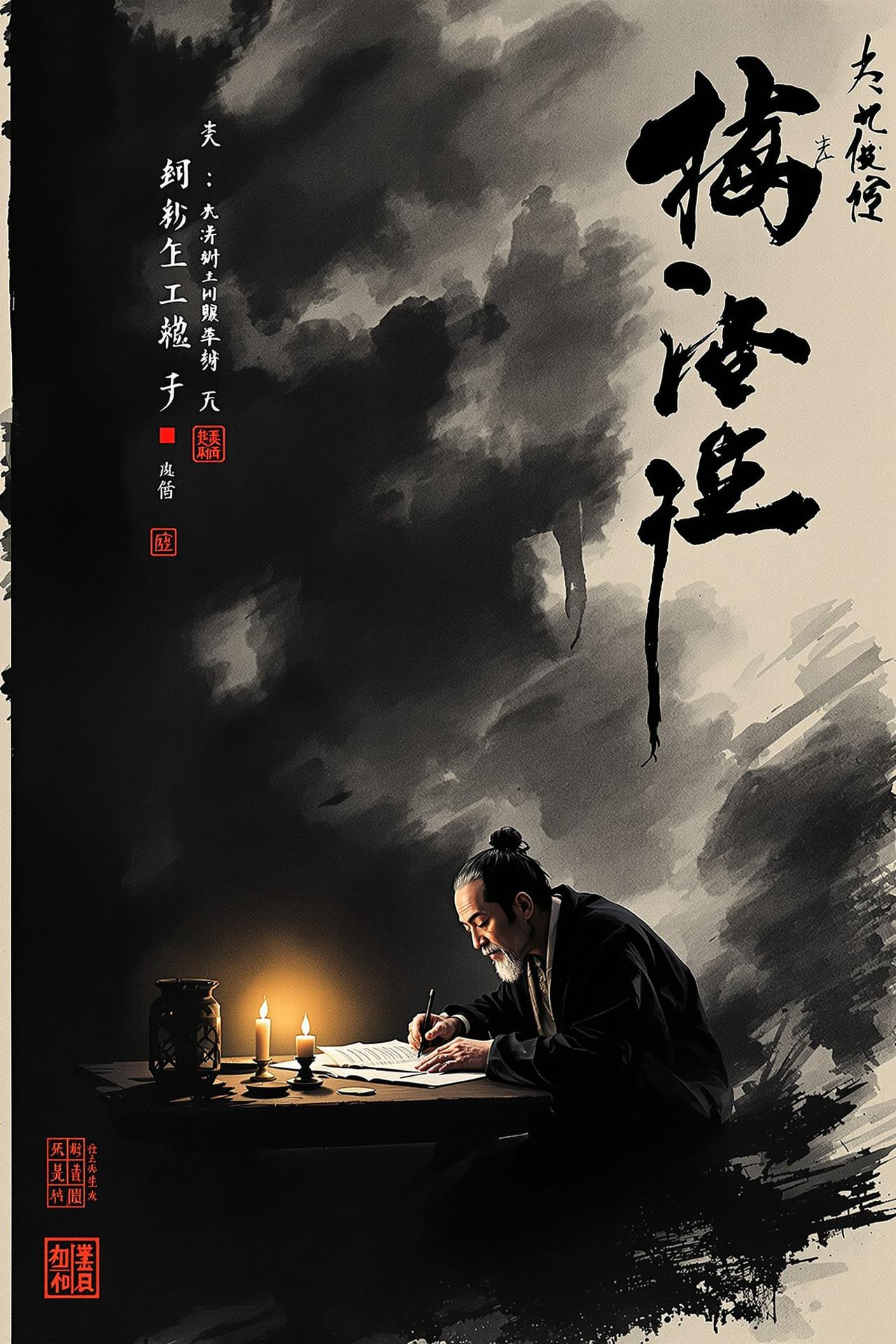 墨守 - 葡萄影视