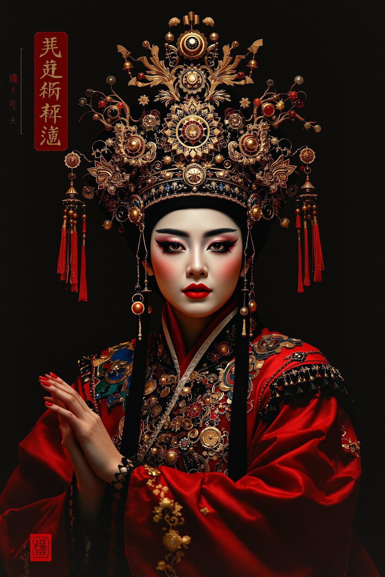 霸王别姬 - 葡萄影视