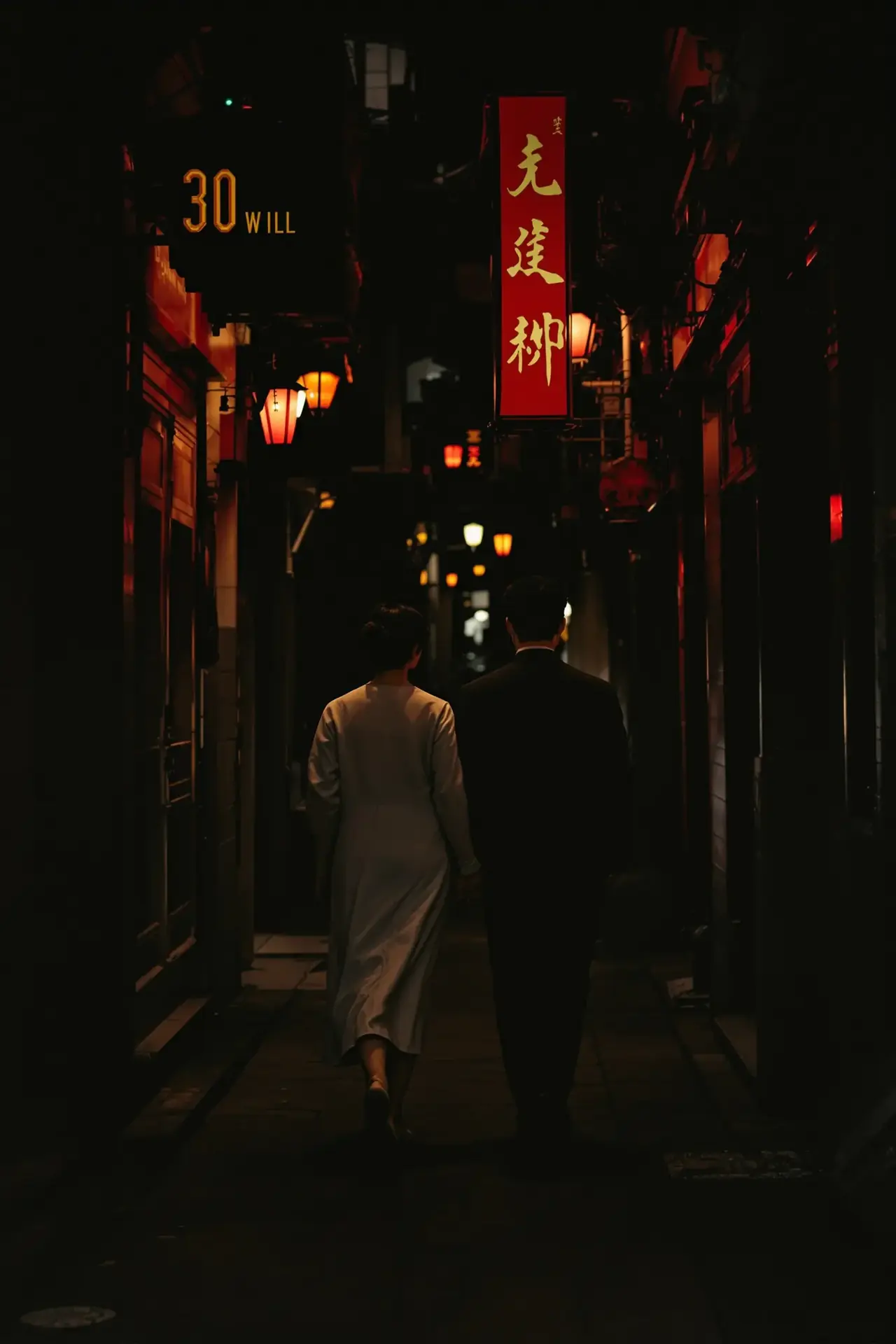 花样年华重映 - 葡萄影视热播推荐