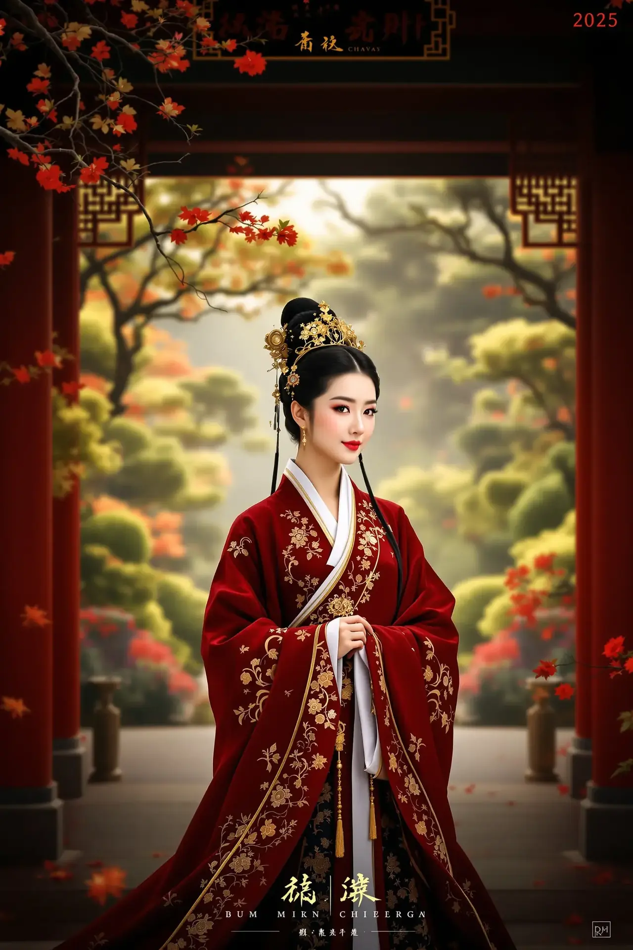 红楼梦 - 葡萄影视